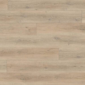 Luxury Vinyl Plank Terrain Basecamp Plank