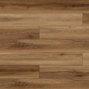 Luxury Vinyl Plank Range Briarwood Plank