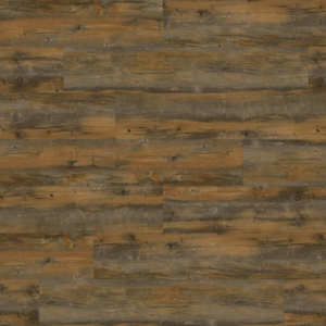 Luxury Vinyl Plank Range Country Cabin Plank