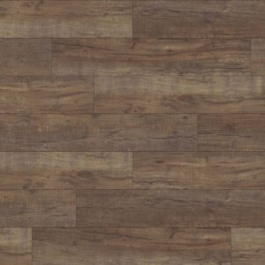 Luxury Vinyl Plank Range Fallen Timber Plank