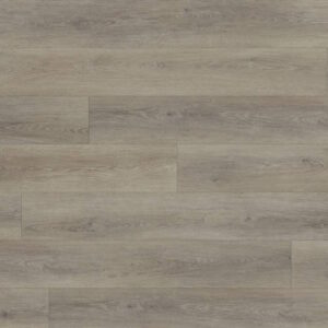 Luxury Vinyl Plank Backwoods Formation Grey Plank