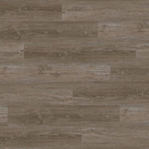 Luxury Vinyl Plank Terrain Glacier Bay Plank