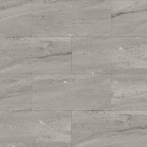 Luxury Vinyl Tile Terrain Granada Plank