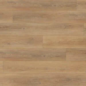 Luxury Vinyl Plank Backwoods Harmony Plank