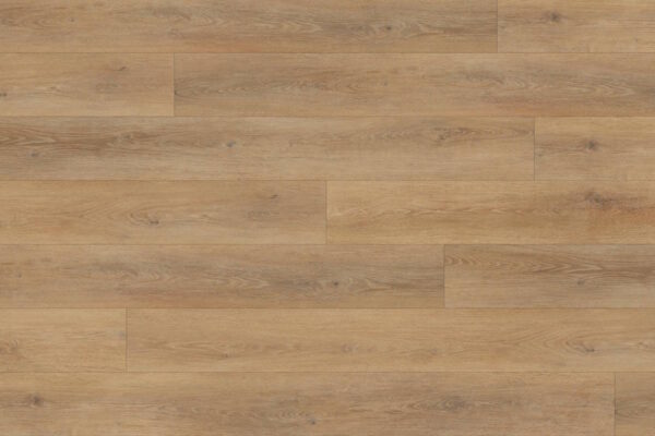 Luxury Vinyl Plank Backwoods Harmony Plank