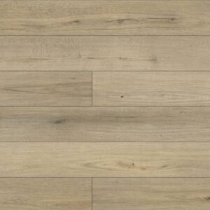 Luxury Vinyl Plank Backwoods Incline Plank