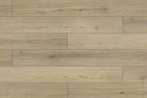 Luxury Vinyl Plank Backwoods Incline Plank