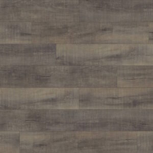 Luxury Vinyl Plank Backwoods Kaplan Grey Plank