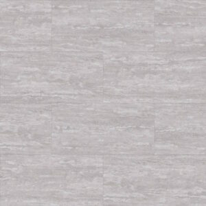 Luxury Vinyl Tile Terrain Marbella Plank