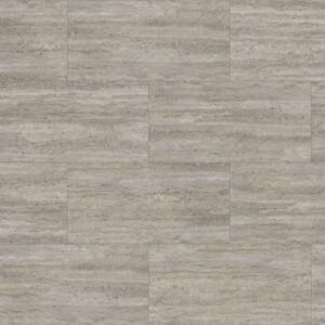 Luxury Vinyl Tile Terrain Stone Harbor Plank