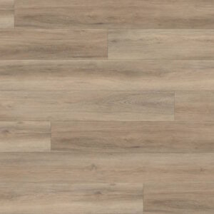 Luxury Vinyl Plank Terrain Switchback Plank