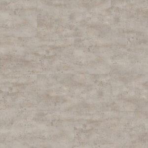 Luxury Vinyl Tile Terrain Teramo Travertine Plank