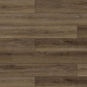 Luxury Vinyl Plank Backwoods Timberland Plank