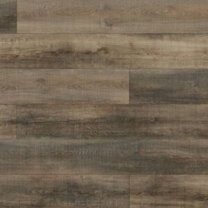 Luxury Vinyl Plank Terrain Trailhead Plank