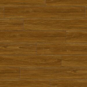 Luxury Vinyl Plank Backwoods Incline Plank